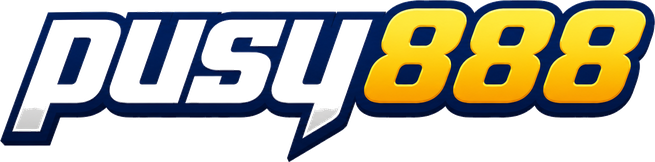 pusy888